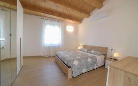 La Piazzetta Holiday House